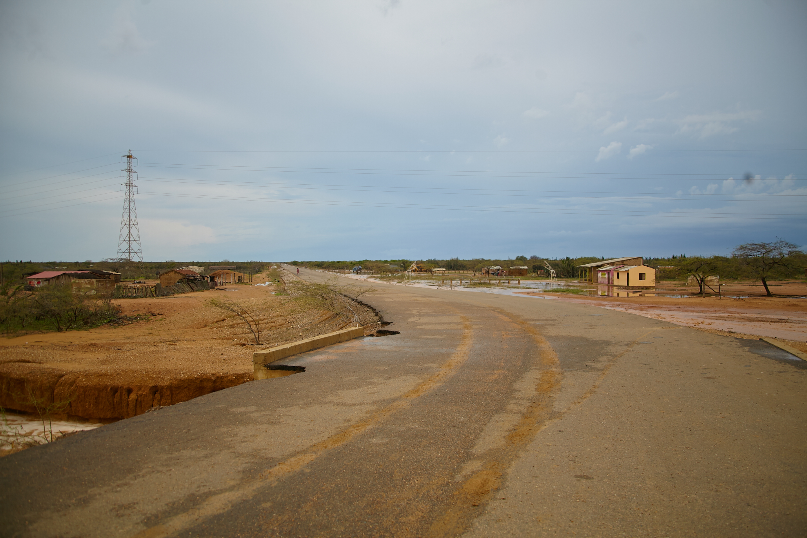 Via Cabo de la Vela.jpg